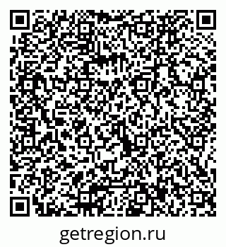 79066077957