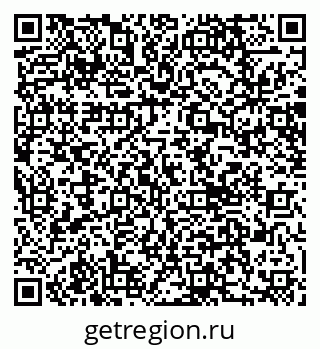 79066077958