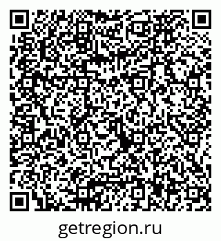 79066077959