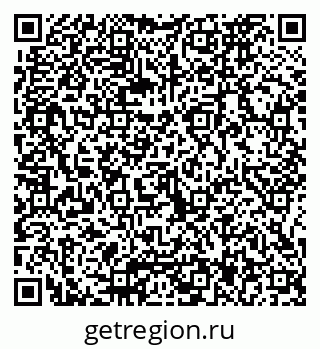 79066077961