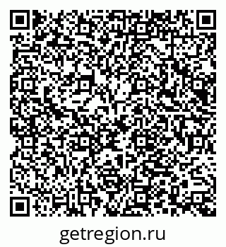 79066077962