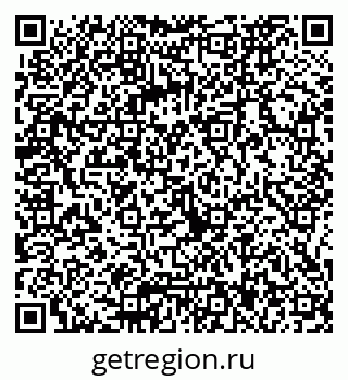 79066077963