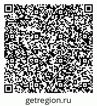 79066077965