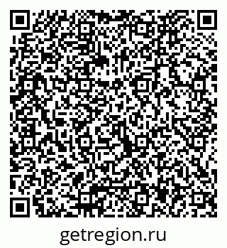 79066077970