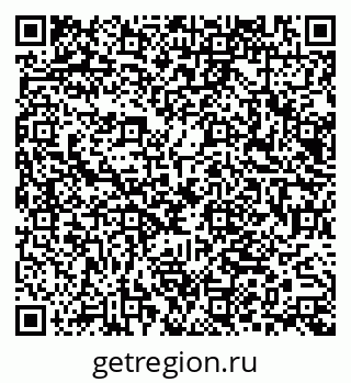 79066077971