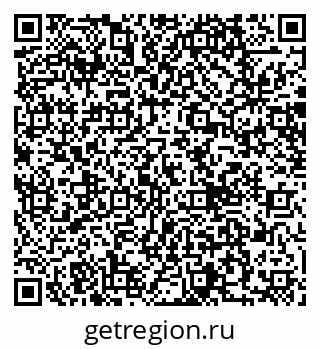 79066077972