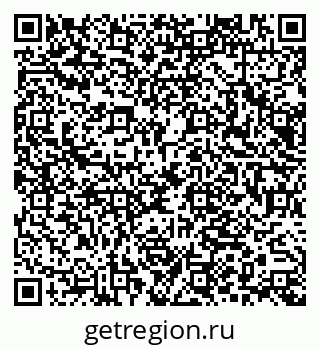 79066077973
