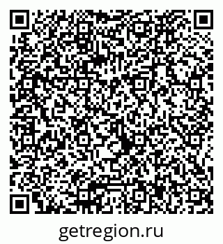 79066077975