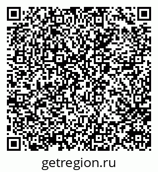 79066077977