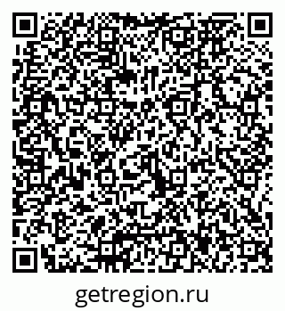 79066077983