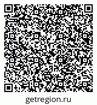 79066077988