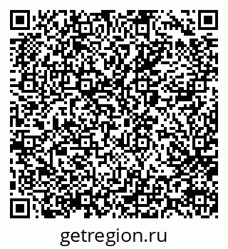 79066077991
