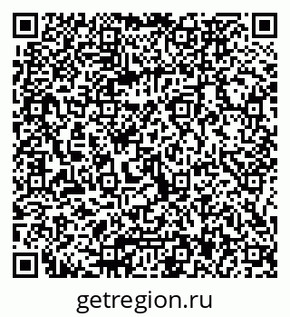79066077992