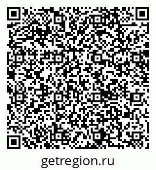 79066078002