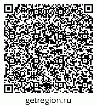 79066078009