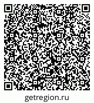 79066078045