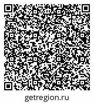 79066078047