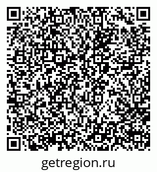 79066078049