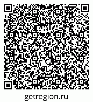 79066078082