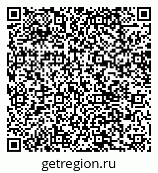 79066078085