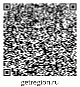 79066078093