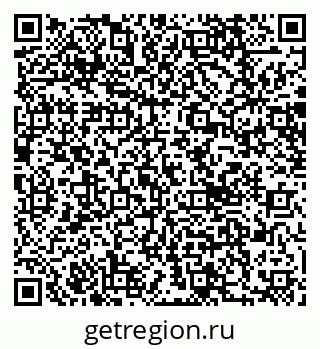 79066078100