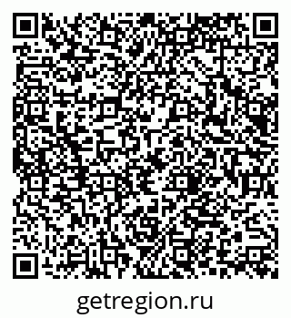79066078103