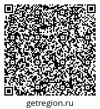 79066078106