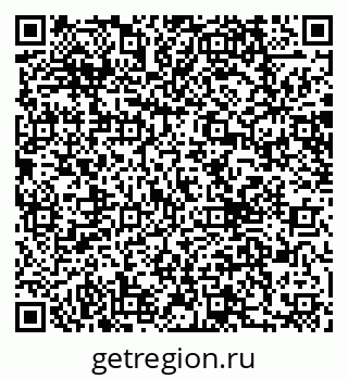 79066078110