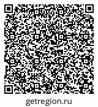 79066078112