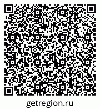 79066078118