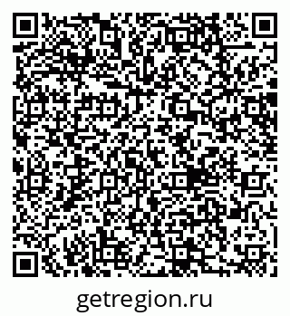 79066078124