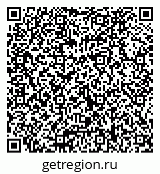 79066078135