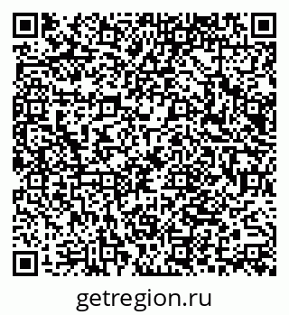 79066078137