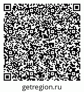 79066078144