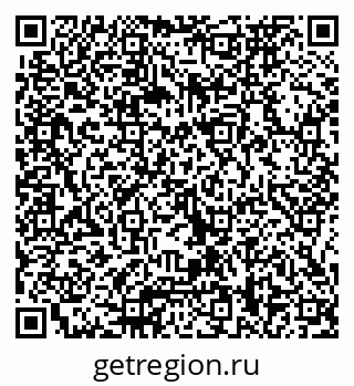 79066078148