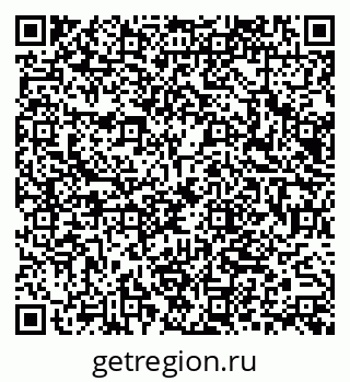79066078151