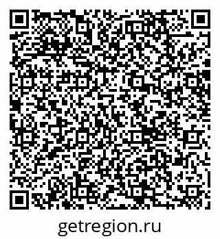 79066078154
