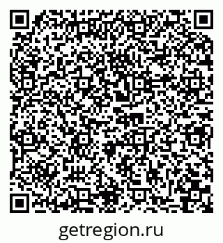 79066078158