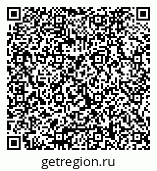 79066078164