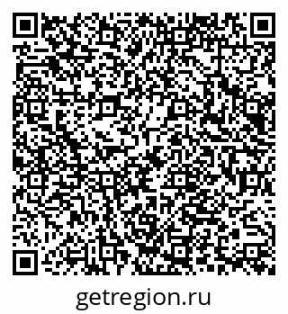 79066078166