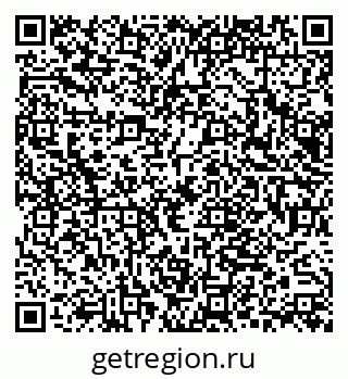 79066078169