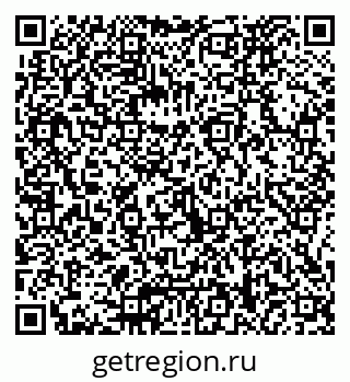 79066078172
