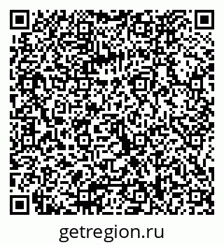 79066078173