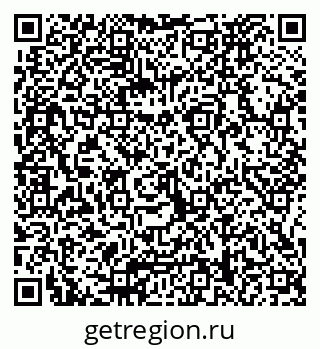 79066078174