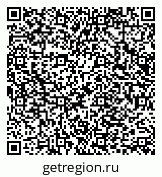 79066078175