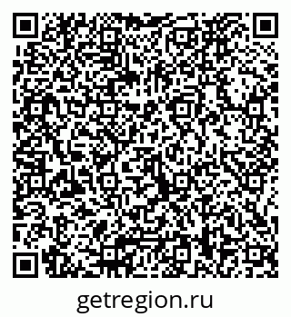 79066078178