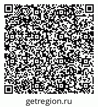 79066078186