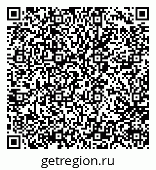 79066078188
