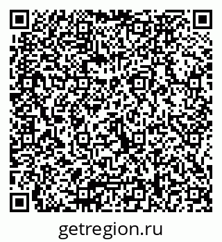 79066078191